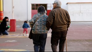 Superintendencia de Pensiones envió un oficio a AFPs sobre nuevo sistema de ahorro previsional: Así funcionaría el esquema