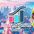 La plataforma Plataforma Intermagnum habría estafado a varios jubilados en Chile, con pérdidas de hasta $125 millones. Conoce cómo es el modus operandi y qué se sabe hasta ahora.