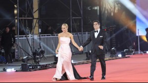 Este viernes se realizará la Gala del Festival de Viña del Mar: ¿A qué hora y dónde se podrá ver el evento?