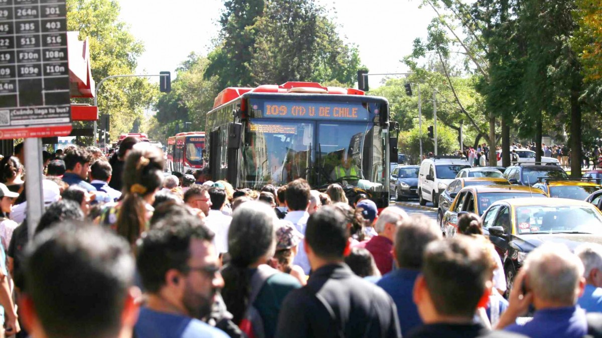 Más de $21 mil millones: SEC aplica primeras multas por mega apagón ocurrido en febrero de 2025