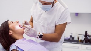 ¿Cómo compro un Bono PAD Dental?