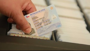 Carnet de Identidad online: ¿Cómo solicitar su renovación o reimpresión por internet?