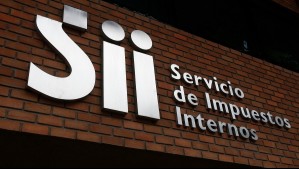 Declaración de Renta: ¿Qué debe hacer un contribuyente si no cuenta con una propuesta?