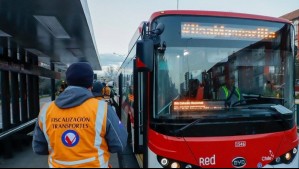 Permiso de Circulación 2026: ¿Qué pasa si estoy en el Registro de Pasajeros Infractores?