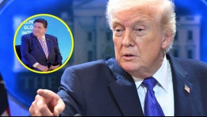 Gobernadores demócratas piden a Donald Trump reebolsos a los estadounidenses por los aranceles