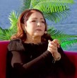 La cantante Gloria Estefan estuvo en la tarde de este sábado en el programa Only Viña, donde adelantó lo que será su show en la Quinta Vergara. Más en el siguiente video.