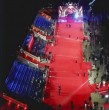 Megamedia tiene un compromiso con la sostenibilidad que se hizo presente en la alfombra roja de la gala del Festival de Viña 2026. Conoce más detalles en el siguiente video.