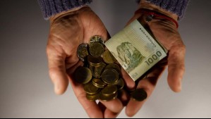 Pensión Garantizada Universal: ¿Por qué cerca de 75 mil pensionados vieron disminuido su pago?