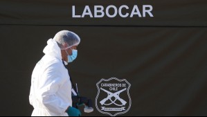 Presunto ajuste de cuentas: Joven de 18 años muere tras recibir 'múltiples impactos balísticos' en local de comida rápida