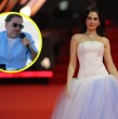 El conductor de Mega se refirió al criticado atuendo de la actual Miss Universo en la Gala de Viña. Sin embargo, el vestido de la también jurado del Festival no fue una decisión libre, ya que tuvo que seguir lineamientos del concurso de belleza.