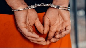 Pena de muerte para una pareja en India que agredió sexualmente a 33 niños