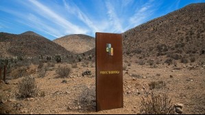 Revés judicial para el proyecto Dominga: Corte de Apelaciones de Antofagasta anula resolución del Primer Tribunal Ambiental