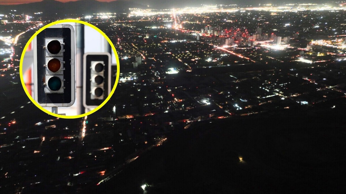 Por hasta 6 horas: Enel anuncia cortes de luz para este domingo en 3 comunas de la RM