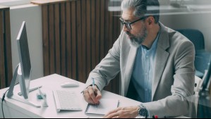 Buk Finanzas presenta software que busca modernizar la gestión financiera de las empresas