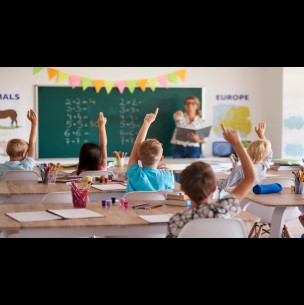 'Más que útiles': Artel presenta su campaña escolar 2026 con foco en innovación, diseño y formatos XL