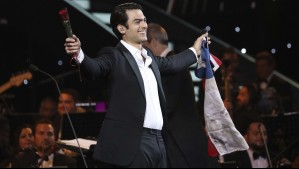 Festival de Viña 2026: Revisa el completo line up de una semana llena de grandes artistas