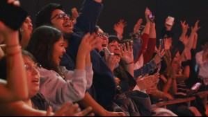 Festival de Viña 2026: ¿Cómo votar por el 'Artista Popular'? Revisa el paso a paso