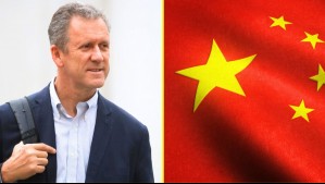 China critica a Estados Unidos por revocar visas a tres funcionarios de Gobierno: 'Vuelve a ponerse en posición de dominante'