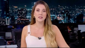 Meganoticias Prime - Sábado 21 de febrero 2026