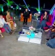 El panel de Only Viña no tuvo piedad y eligió a los peores vestidos de la Gala de Viña 2026. Hubo un nombre que se repitió tres veces. ¡Acá te contamos todos los detalles!