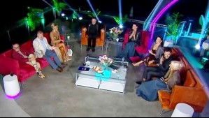 No se guardaron nada: Panel de 'Only Viña' elige a los peores vestidos de la Gala de Viña 2026