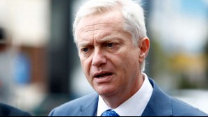 Cadem: 40% considera que recorte fiscal de US$6.000 millones es la principal medida económica de José Antonio Kast