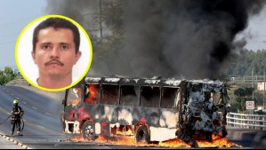 Ejército de México mata a poderoso capo narco Nemesio 'El Mencho' Oseguera: Se reportan bloqueos de grupos armados en el país