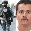 Una serie de medidas para resguardar a la población decretó este domingo el estado de Jalisco, en México, tras la muerte del poderoso capo del narcotráfico El Mencho, líder del Cártel Jalisco Nueva Generación (CJNG).