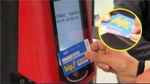 Alza en pasaje del transporte público: ¿Cómo impacta al bolsillo?