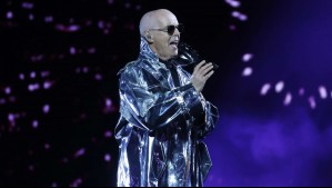¿Te perdiste el show de Pet Shop Boys en Viña 2026? Así puedes verlo completo