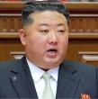 Pero desde que asumió el poder en 2011, Kim hizo una admisión extremadamente inusual al reconocer que se habían cometido errores en casi todas las áreas del desarrollo económico.