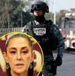 La presidenta de México, Claudia Sheinbaum, pidió a la población mantenerse en calma e informada tras el operativo en el que murió el capo del narcotráfico Nemesio Oseguera. ¡Detalles!