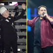 Pet Shop Boys, Rodrigo Villegas y Bomba Estéreo encabezan la segunda noche del Festival de Viña 2026. Revisa la programación completa en la Quinta Vergara y los horarios.