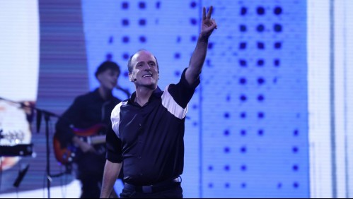 'Gana Viña, pero no gana la conversación': El análisis de Mauricio Jürguensen tras la presentación de Stefan Kramer