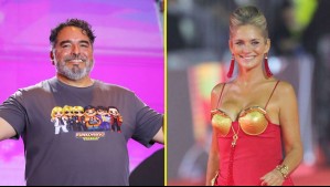 ¿Derrotará al 'monstruo'? Kenita Larraín predice cómo le irá a Rodrigo Villegas en Viña según la numerología