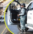 Casi 60 muertos y una ola de violencia dejó un operativo militar en México tras la muerte del capo narco Nemesio Oseguera, más conocido como El Mencho, líder del Cartel Jalisco Nueva Generación (CJNG).