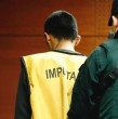 La justicia condenó al Estado a pagarle una millonaria indemnización a Bayron Kevin Flores Cabello, un joven que pasó más de un año en prisión preventiva tras ser acusado de un robo que jamás cometió.