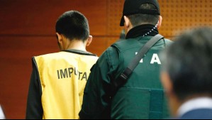 Estuvo un año preso por un crimen que no cometió y ahora recibirá una millonaria indemnización