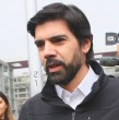 La Corte Suprema confirmó la tarde de este lunes el desafuero del diputado Joaquín Lavín León, quien está siendo investigado por presuntos delitos de corrupción.