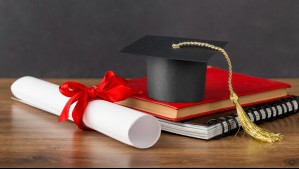 ¿Cursas cuarto medio en 2026? Conoce el monto que entrega el Bono de Graduación de Enseñanza Media
