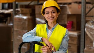 Esta semana es el pago de febrero del Bono Trabajo Mujer: ¿Quiénes pueden acceder al beneficio?