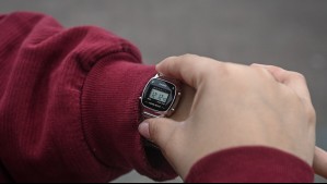 Cambio de hora en Chile: ¿En qué regiones no se modifica el huso horario?