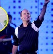 El panelista de Only Viña, Mauricio Correa, analizó este lunes el show de Stefan Kramer en la primera noche del Festival de Viña 2026, instancia en la que aplaudió al imitador por el enfoque que le dio a su rutina.