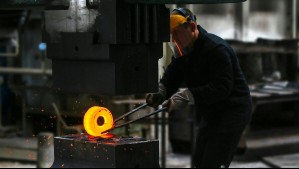 Pago por años de servicio: ¿Cuándo existe el derecho a la indemnización?