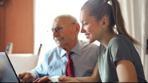 Seguro Social: Así puedes saber si tienes derecho a los nuevos beneficios de la reforma de pensiones