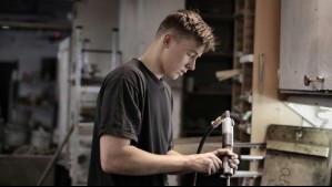 Subsidio al Empleo Joven: ¿Cuándo se puede postular?