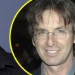 El actor Robert Carradine falleció a los 71 años, según informó la familia en un comunicado. El artista fue conocido por ser el protagonista de la película La Venganza de los Nerds y por interpretar al padre Lizzie McGuire.