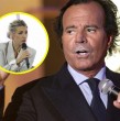 Julio Iglesias inició acciones legales contra Yolanda Díaz por declaraciones sobre supuestos abusos y ?situación de esclavitud. Exige rectificación pública e indemnización tras el archivo de la Fiscalía por falta de competencia.