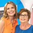 La periodista de NBC, Savannah Guthrie, anunció este martes que su familia ofrece hasta un millón de dólares por información que conduzca al rescate de su madre, quien permanece desaparecida desde el 1 de febrero.