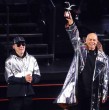 Pet Shop Boys deslumbró en Viña 2026 con un show tecnológico y visual que fue elogiado por expertos, quienes lo calificaron como uno de los más memorables del festival. Revisa el análisis de Mauricio Jürgensen.